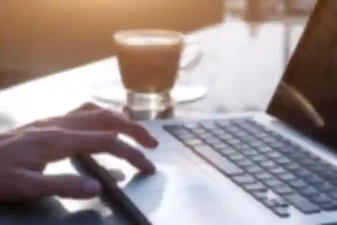 Next Starbucks CEO Brings Tech Savvy