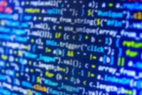 Ecommerce Set to Gain from Blockchain - 5 Reasons to Consider