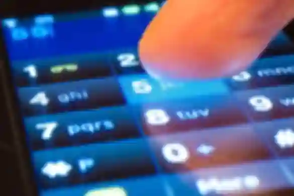 RCS Messaging Revenues Will Reach $9 Billion by 2022