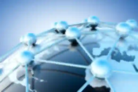 Starhome Mach & Stream Deliver IoT Connectivity Management Platform