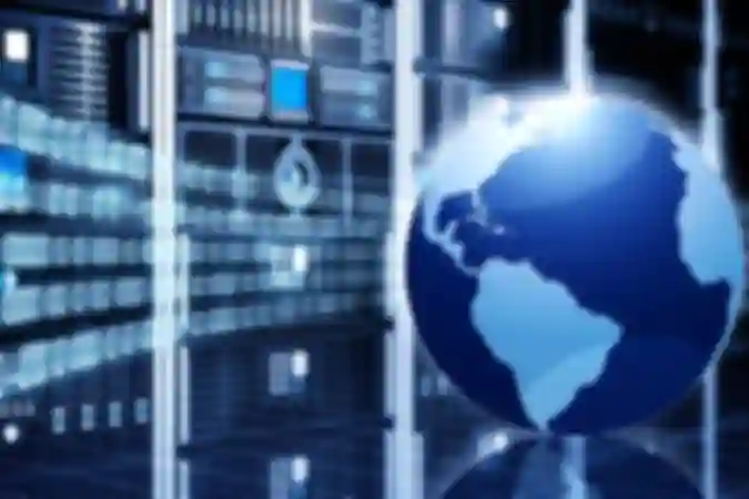 Nokia Achieves World-Record 5G Speeds