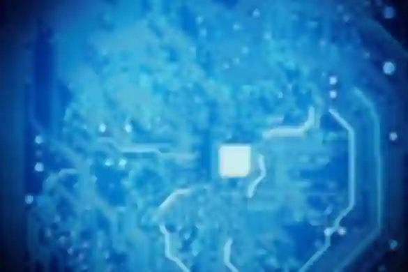 IBM Announces Collaborations to Accelerate Quantum Computing