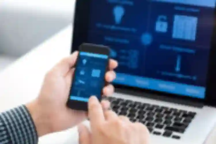 Another Successful Quarter for the European Smart Home Market