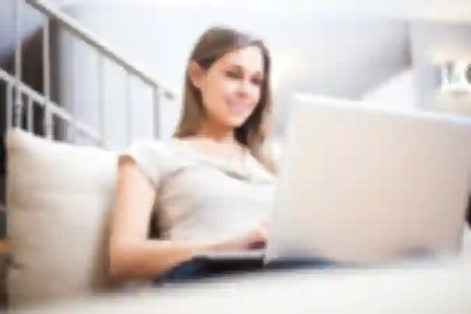 New IDC Research Program - Consumer Spending Priorities: Tech and Services