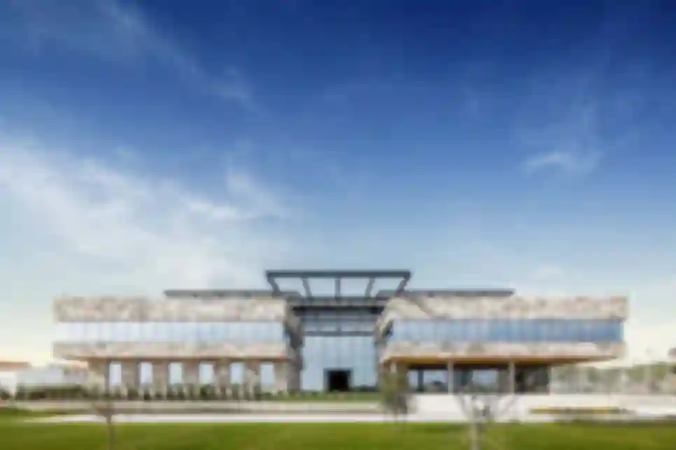 Infobip Named in Fast Company Most Innovative 2024 List