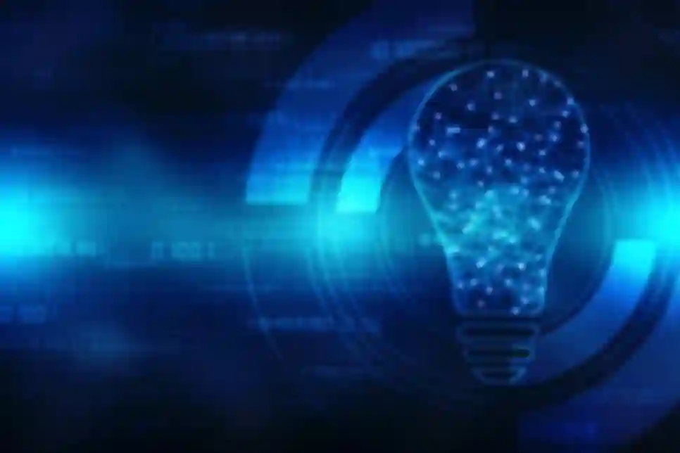 AI and ML Are Cornerstones of Predictive Maintenance in Power Industry