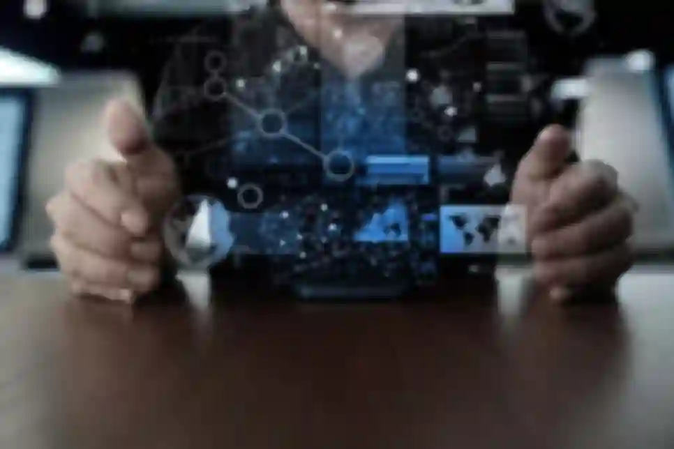 Juniper Research Reveals Critical Telecoms Trends for 2025