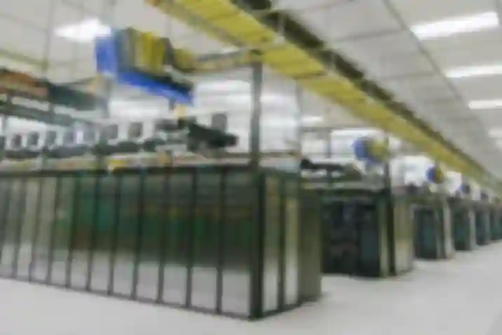 Nvidia Works on Meta's AI Supercomputer to Power Metaverse