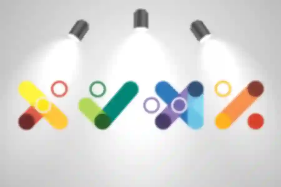 Microsoft Unveils Viva, New Employee Experience Platform