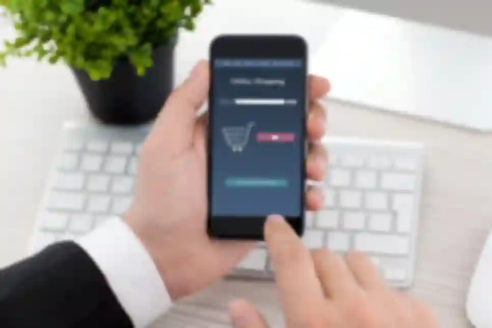 1 in 5 Mobile Subscribers to Use Carrier Billing in 2025