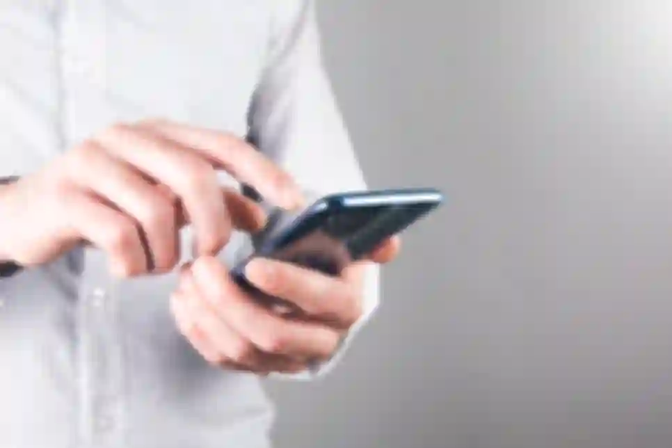 iPhone Users Lead Microdrama Spending Growth