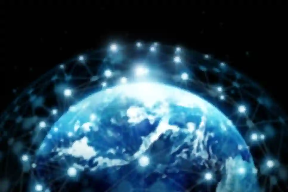 AI Boom Could Deepen Digital Divide