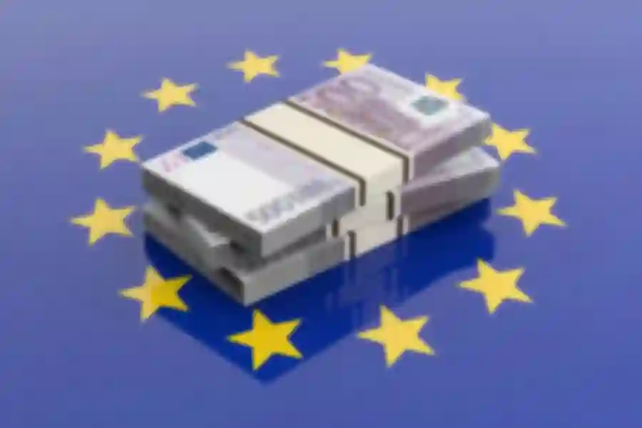 STEP Program Mobilized over €15 Billion in Its First Year