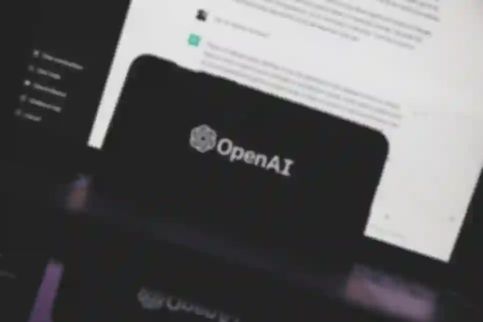 OpenAI Chairman Says Musk's Threats Won't Force them to Rush