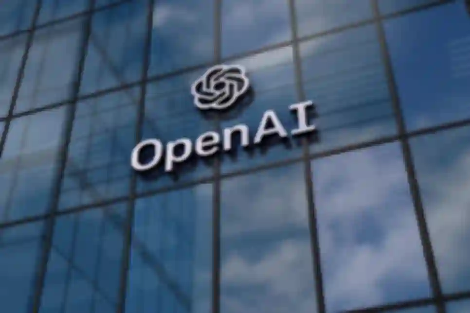 OpenAI Unveils GPT-6 Astra Model