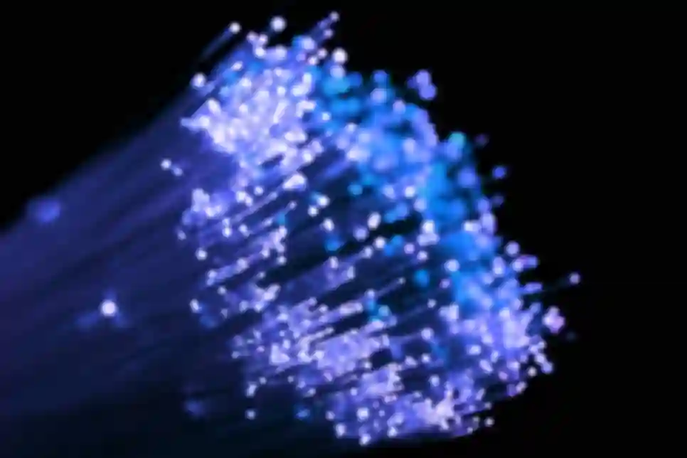 Nokia Bell Labs Sets Another World Record
