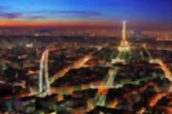 French Operators Enter Talks on €20 Billion SFR Takeover