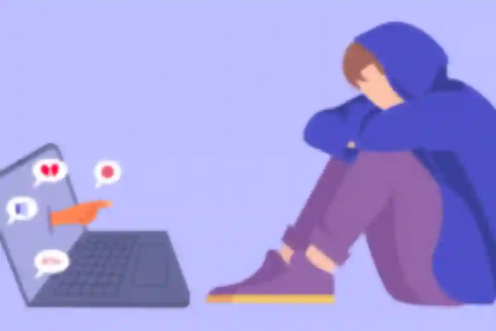 Spain Launched a New Tool to Fight Online Hate Speech