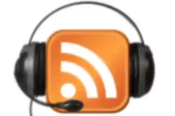 Podcasts Rising in Prominence