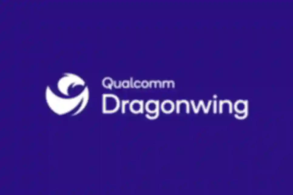 Qualcomm Announces Dragonwing Portfolio