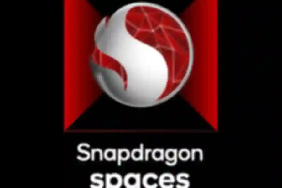 Qualcomm Unveils AR Platform Snapdragon Spaces