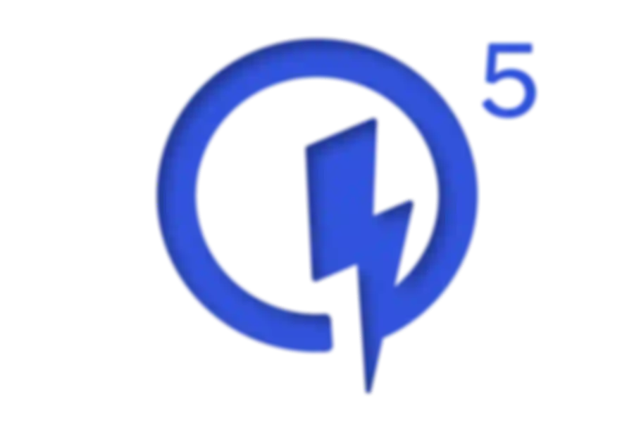 Qualcomm Announces World’s Fastest Commercial Charging Solution