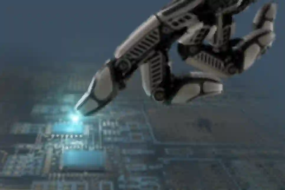 AI-Optimized IaaS to Become the Next Growth Engine for AI Infrastructure