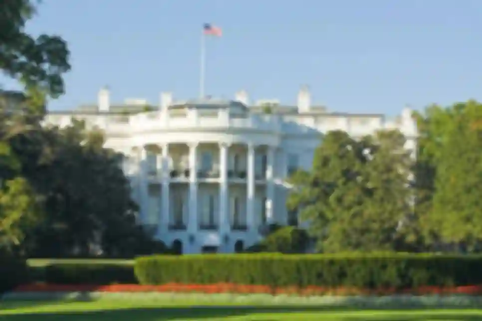 US Launches AI Threat Coordination Group