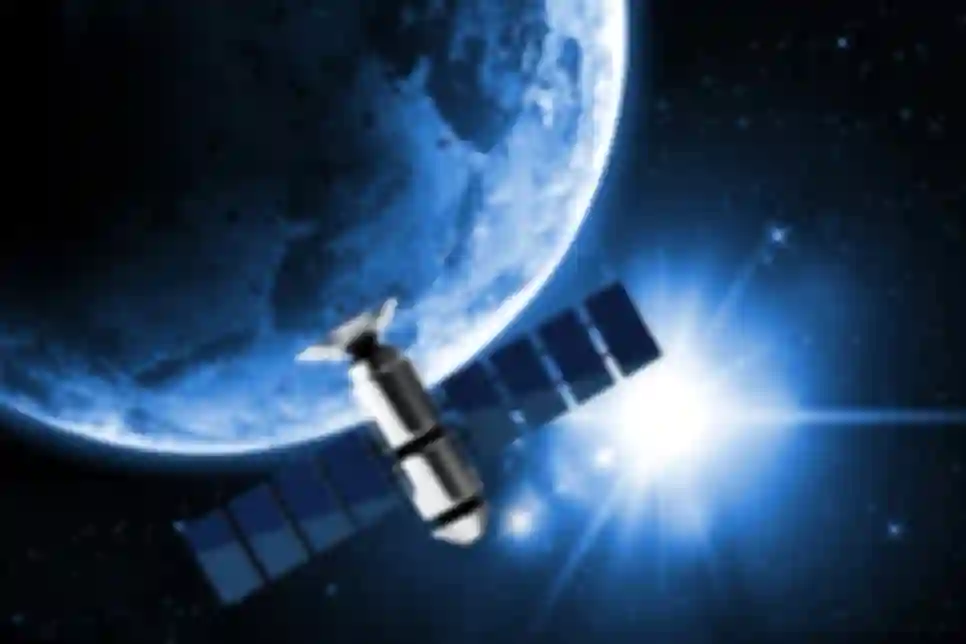 GSMA Reports on Growing Competition in D2D