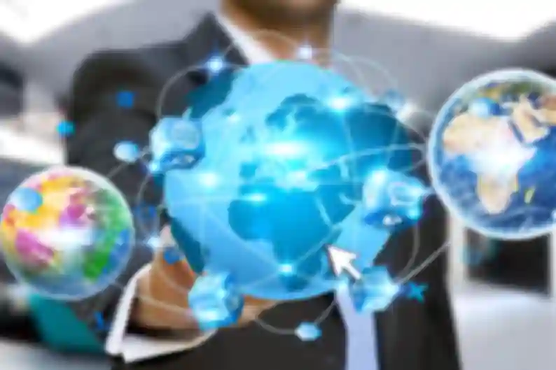 Investment in VLEO Satellites to Near $10 Billion by 2031