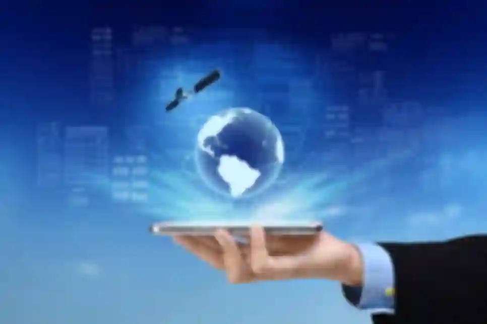 Four Major European Operators Plan D2D Satellite Venture