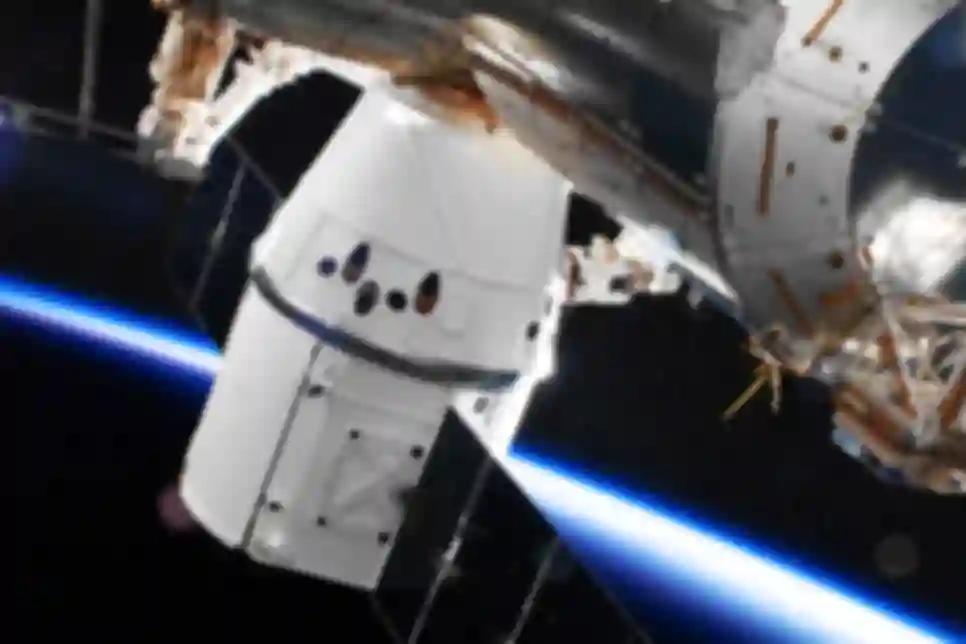 Satellite IoT Revenue to Double Between 2024 and 2027