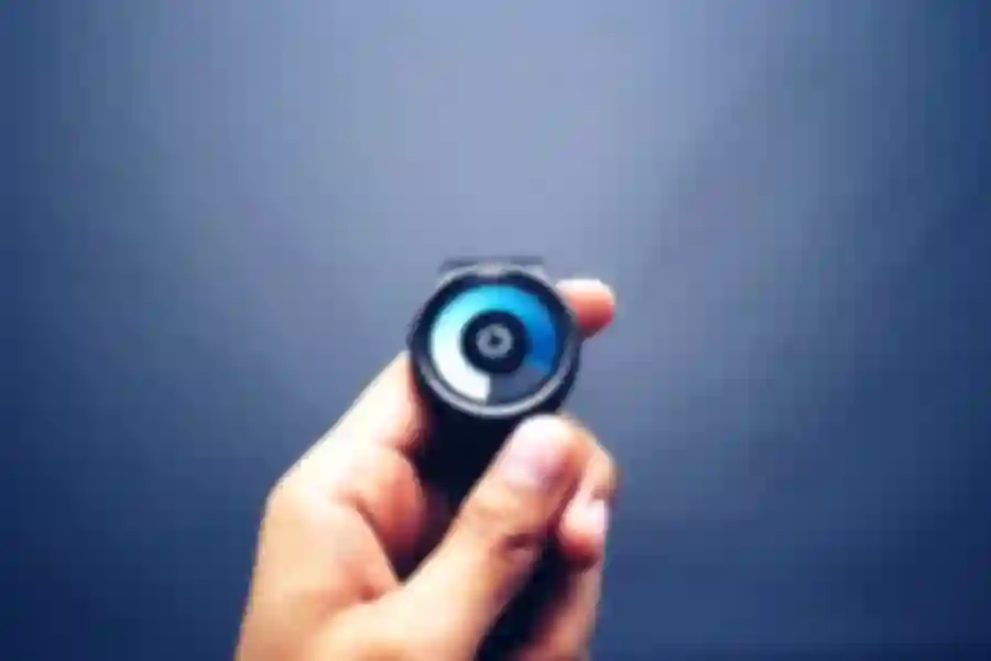 Hybrids Will Make Up Over 50% of Smartwatch Shipments by 2022