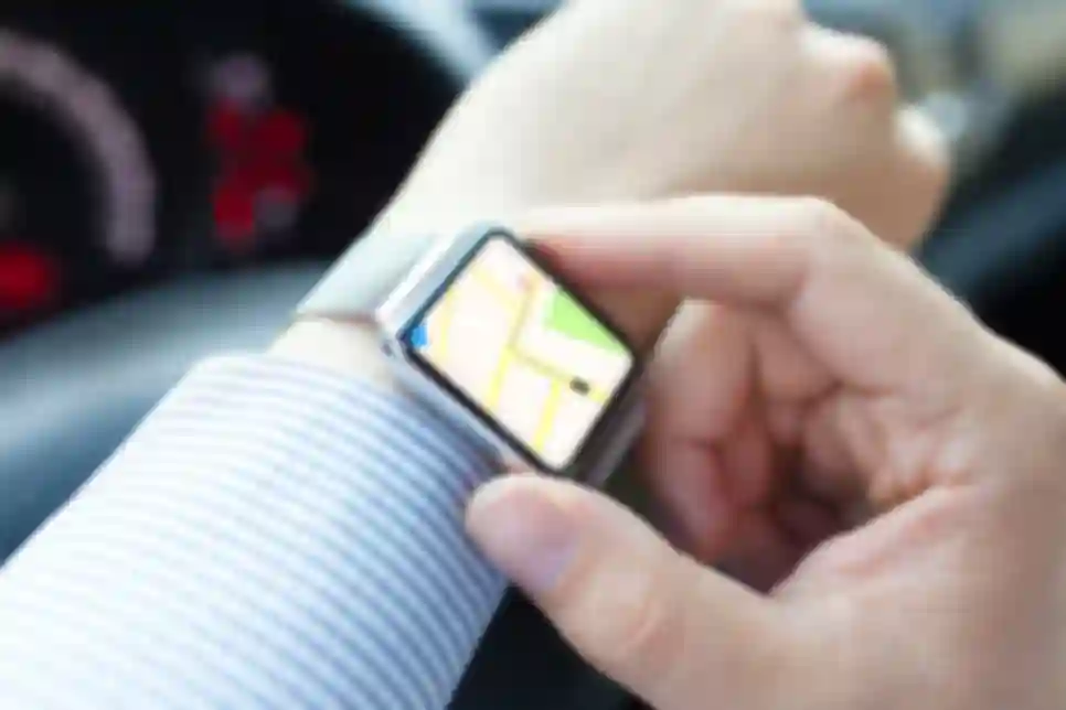 IDC Forecasts Continued Growth for Wearables