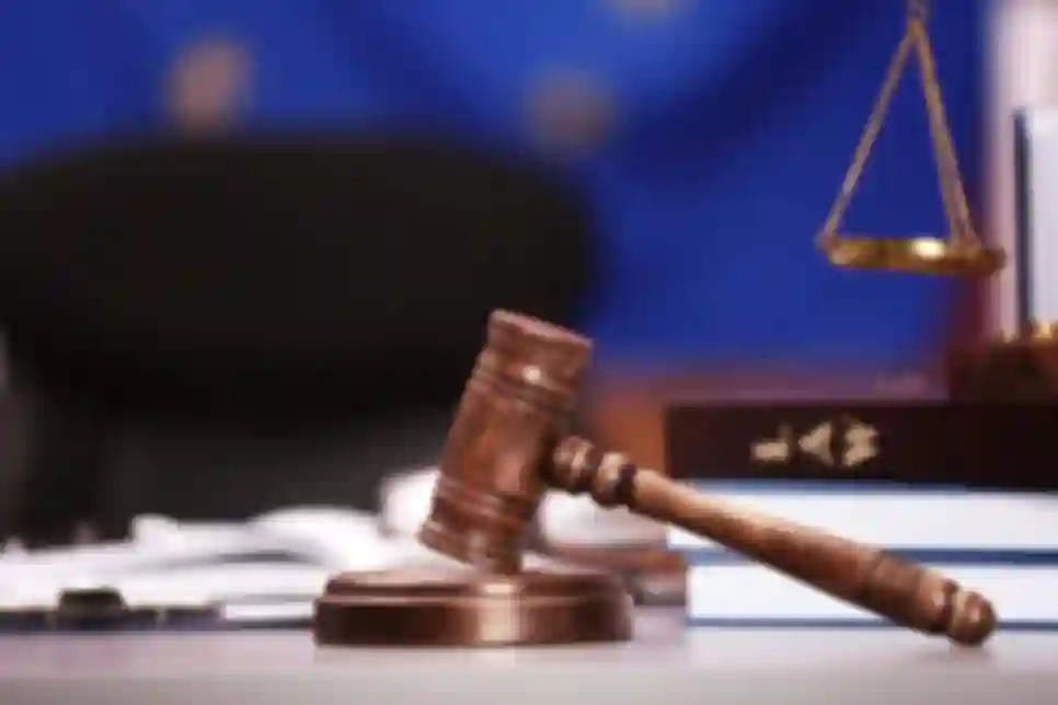 EC Fines Meta €797 Million