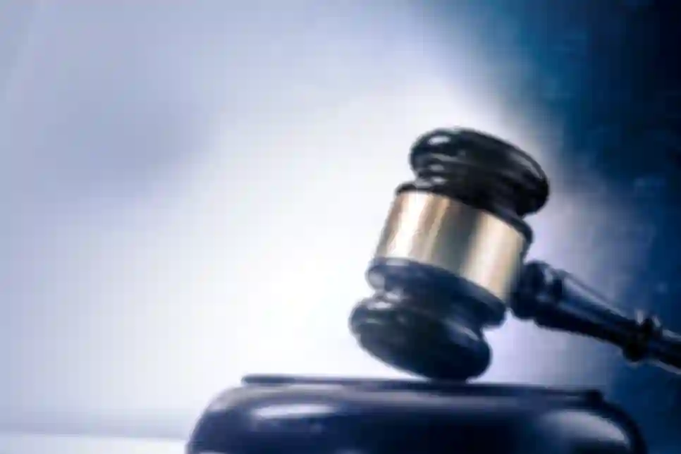 Court in California Starts Landmark Trial Against Meta
