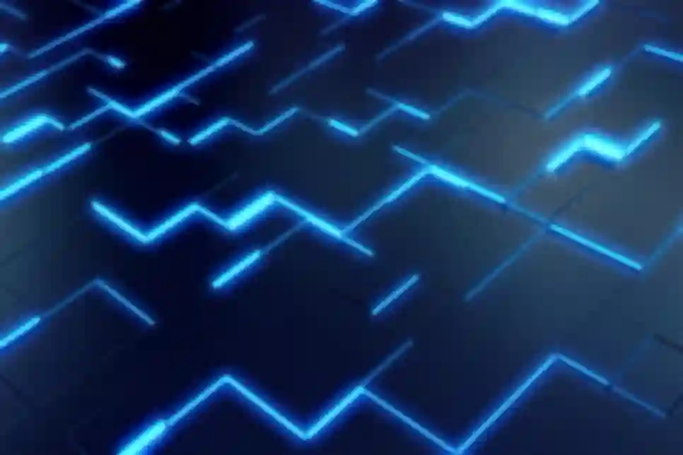 Telefónica and NOS Join Forces on European Defense Connectivity