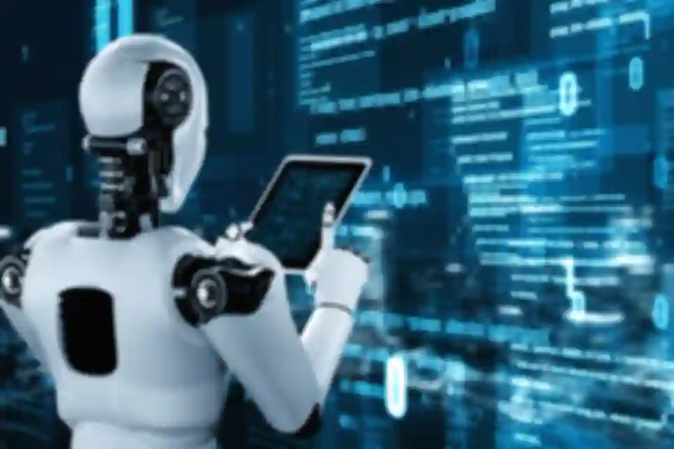 Anthropic Investigating Claude Hacking Attacks