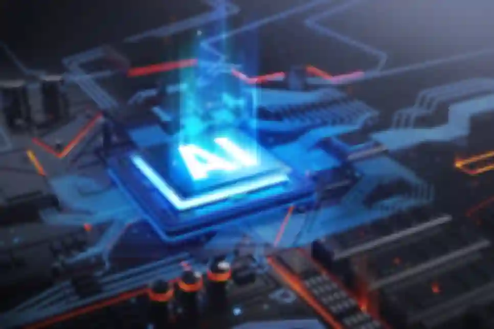 Enterprise AI at Scale Will Not Run on Quantum Hardware by 2028