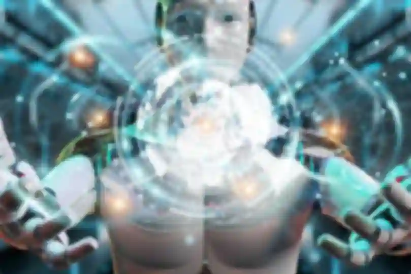 One in Four Malicious Breaches Are AI-Enabled