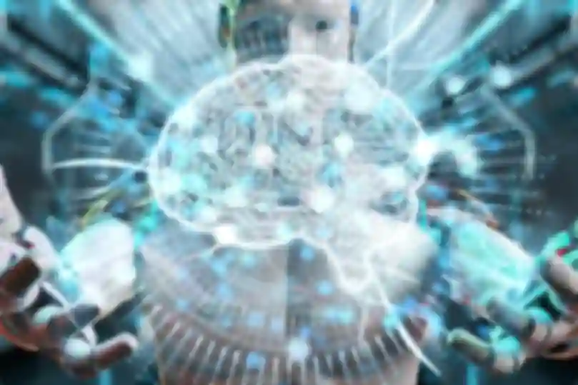 OpenAI Notified Government on AI Rogue Access