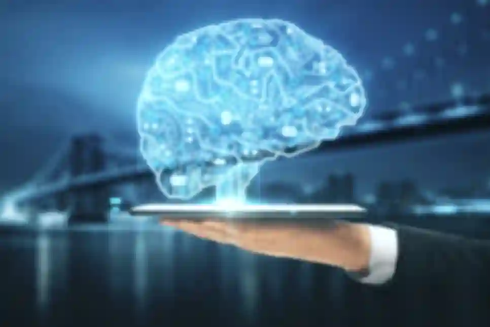 Strategic Focus Areas for CISOs to Seize AI Opportunity
