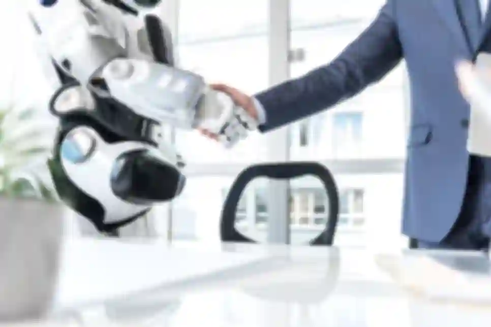 120 Million AI Pay Transactions in a Single Week