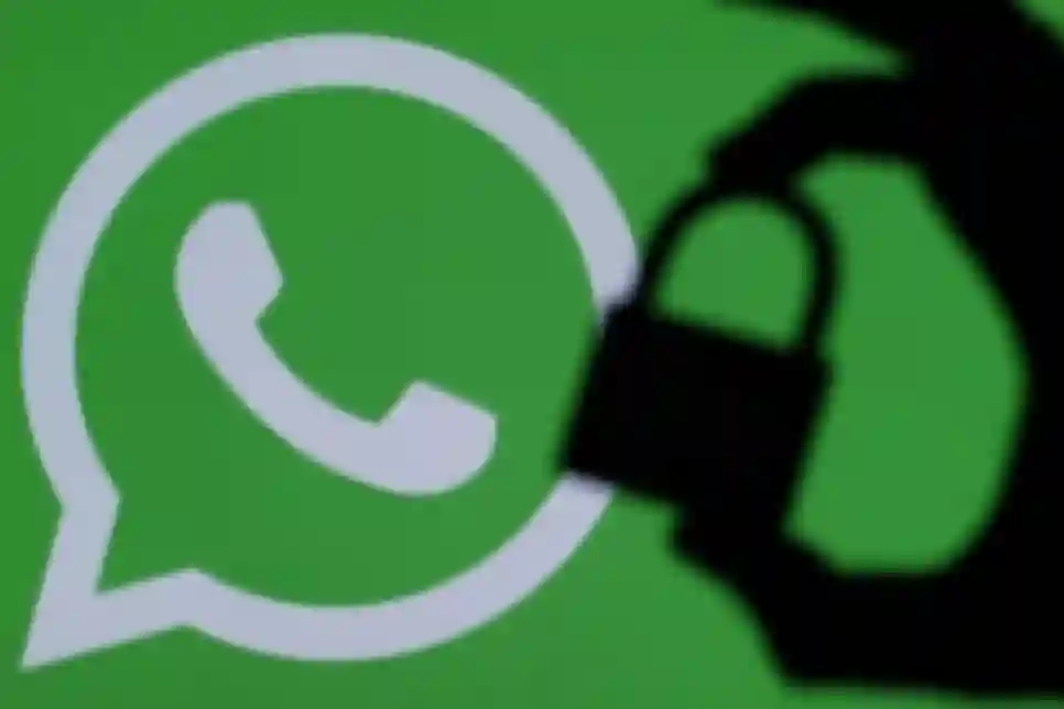 WhatsApp Adds New Privacy Layer with Username IDs