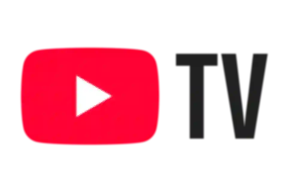 YouTube TV Set to Become the Largest US Pay-TV Operator by 2027