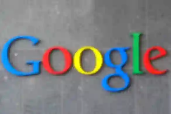 Google in Race to Deflect EU Fines as Shopping Foes Cry Foul