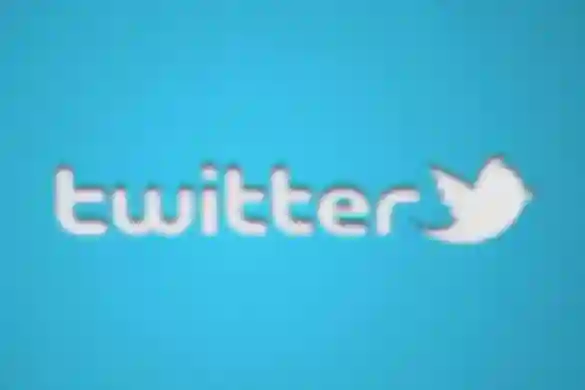 Bidders seem to be massively dropping out of race for Twitter takeover