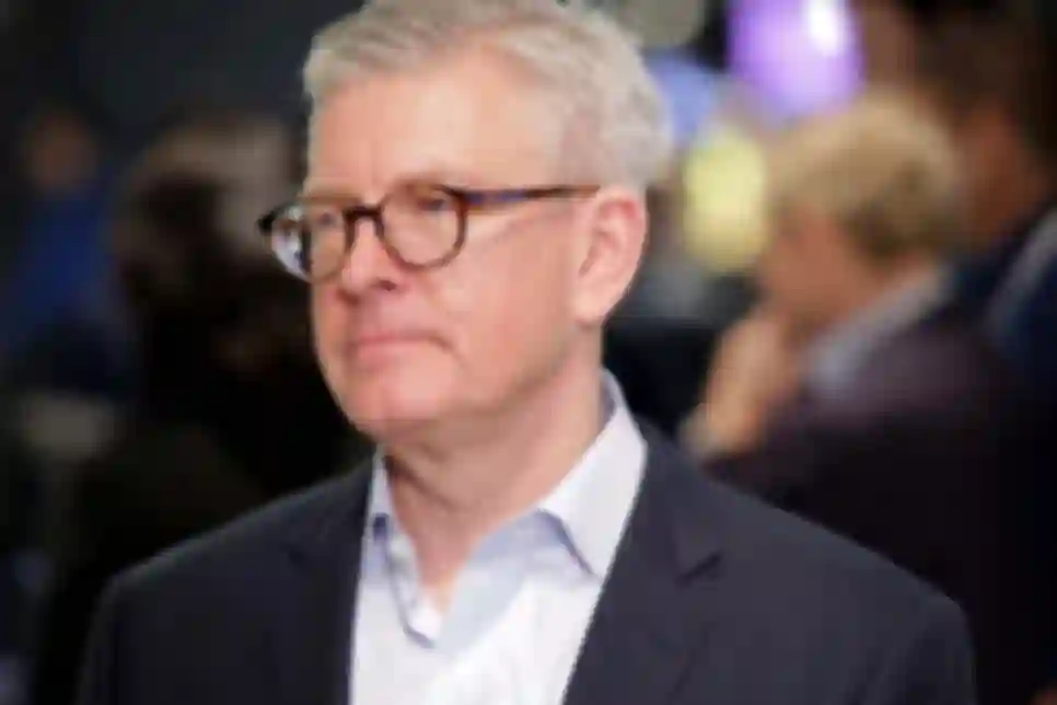 Ericsson Reports Drop in Revenues and Profits in 2Q26