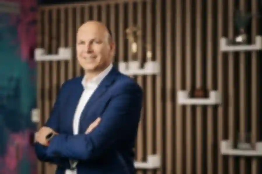 Telemach Slovenia Taking the Lead in More Market Segments
