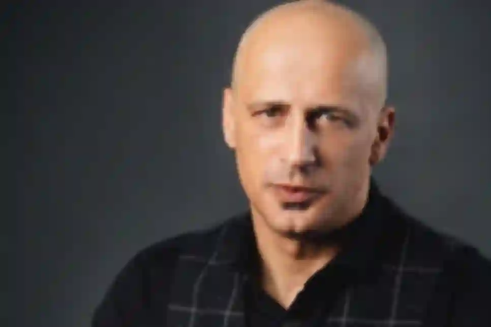 Išek: Combis Became an Agile Company Last Year